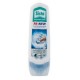 Sellador renovador uniones renew blanco 100 ml