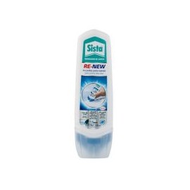 Sellador renovador uniones renew blanco 100 ml