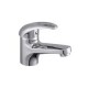 Monomando de lavabo Almagro