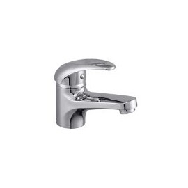 Monomando de lavabo Almagro