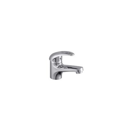 Monomando de lavabo Almagro