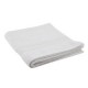 Toalla Pullman Venecia blanco