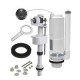 Kit de Rep. con Válvula de Llenado 99T Y Descarga MSE Dual c/cable