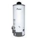 Calentador de deposito primo gas LP 60 lts