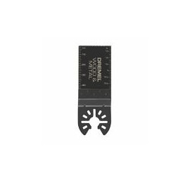 Kit de accesorios multi-max de 14 piezas mm300,mm482,mm610,mm450(2) y mm70w(9)