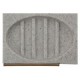 Jabonera Concrete