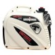 Generador inversor 2200 w