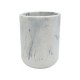 Vaso De Baño Marmol