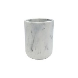 Vaso De Baño Marmol