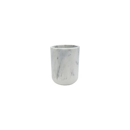 Vaso De Baño Marmol