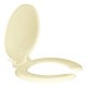 Asiento click 90 hueso