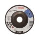 Disco desb deprimido 4 1/2"