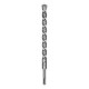 Broca sds-plus 5x 3/4"x10"x12"