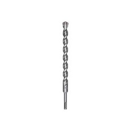 Broca sds-plus 5x 3/4"x10"x12"