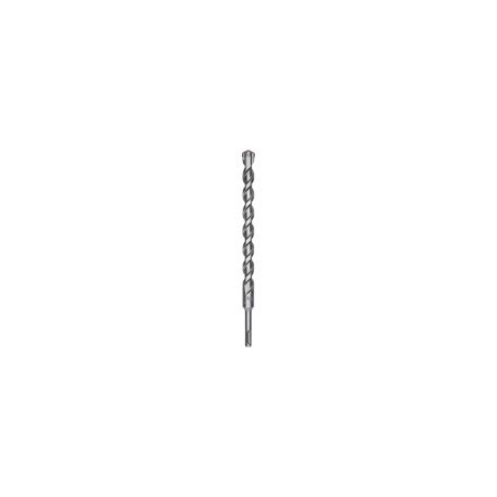 Broca sds-plus 5x 3/4"x10"x12"