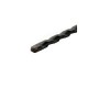 Broca sds-plus 15/32x6-1/2x8pg bauker