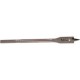 Broca de manita p/madera 1/2" x 6"