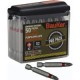 Pro Pack Puntas Bauker 50Pza