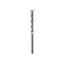 Broca cyl -1  9/64"x3" marca BOSCH
