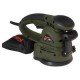 Lijadora roto-orbital 430w rs125 b