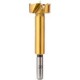 Broca para bisagra 26mm - 1un bauker