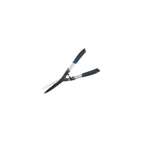 Tijerón para podar pasto y arbusto 11"