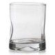 Vaso DOF Pedrada 370ml/12.5oz