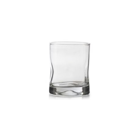 Vaso DOF Pedrada 370ml/12.5oz