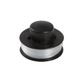 Repuesto RS-136 orilladora /desbrozadora 6.1m x 0.065"