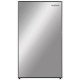Frigobar Con Congelador 3.9 pies Silver Espejo