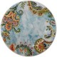Plato Redon 26.7Cm