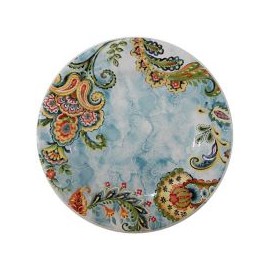 Plato Redon 26.7Cm