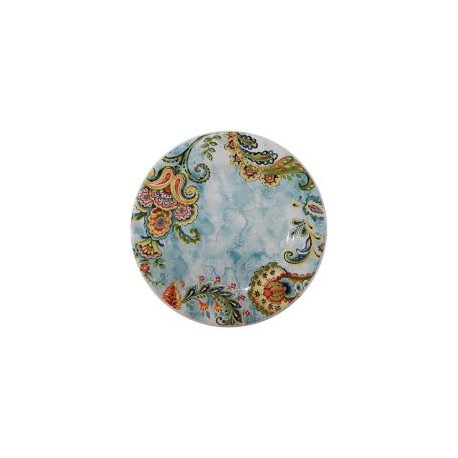 Plato Redon 26.7Cm