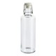 Botella 1000ml Aqua MS