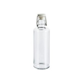 Botella 1000ml Aqua MS