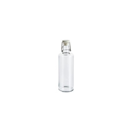Botella 1000ml Aqua MS