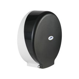 Despachador de papel Azur humo