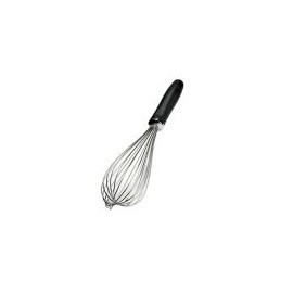 Batidor globo Masterchef