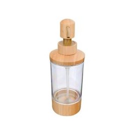 Dispensador de jabón Formbu
