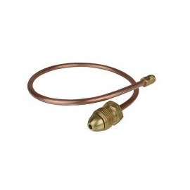 PIG-TAIL MOD 5003 20 E20