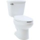 WC Vienna Plus