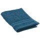 Toalla facial Venecia aquamarina