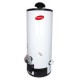 Calentador de depósito Enerhit gas LP 60 lt