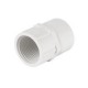Adaptador hembra para pvc ced40 1 1/4"
