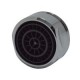 Aireador casc. m. 5.7 lpm cro.