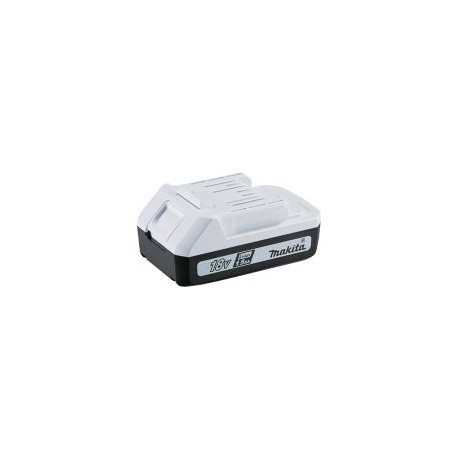 BATERIA 18V 1.5 AH LITIO-ION