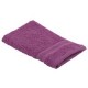 Toalla facial Venecia rosa