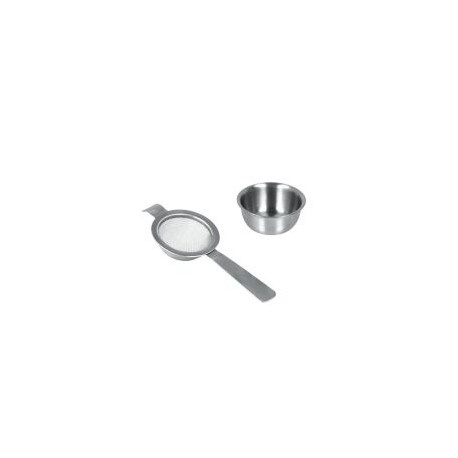 Infusor para té 4.5 cm