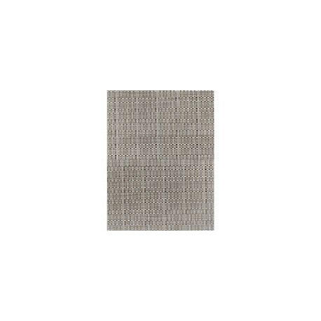 Mantel individual thistle s/ costura de tela plastificada