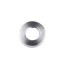 Chapeton  p/fig. 2090bt, 2090b